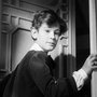 Actor Photo