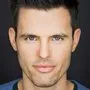 Actor Photo