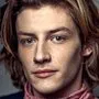 Actor Photo