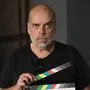 Actor Photo