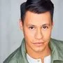 Actor Photo