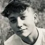 Actor Photo