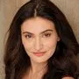 Actor Photo