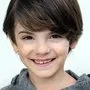 Actor Photo