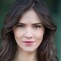 Actor Photo