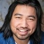 Actor Photo