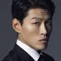 Actor Photo