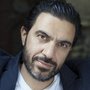 Actor Photo