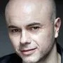 Actor Photo