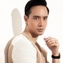 Actor Photo