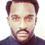 Actor Photo