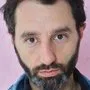 Actor Photo