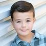Actor Photo