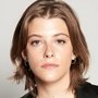 Actor Photo