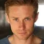 Actor Photo