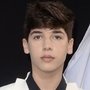 Actor Photo