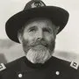 Actor Photo