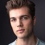 Actor Photo