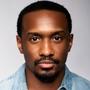 Actor Photo
