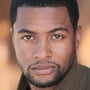 Actor Photo