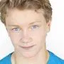 Actor Photo