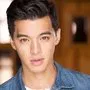 Actor Photo