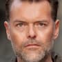 Actor Photo