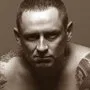 Actor Photo