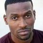 Actor Photo