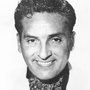 Actor Photo