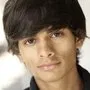 Actor Photo