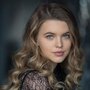 Actor Photo