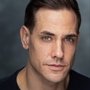 Actor Photo