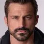 Actor Photo
