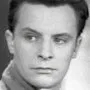Actor Photo