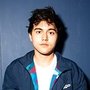 Actor Photo