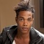 Actor Photo