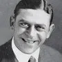 Actor Photo
