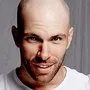 Actor Photo