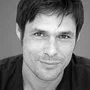 Actor Photo