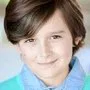 Actor Photo