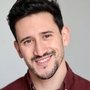 Actor Photo