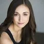 Actor Photo