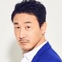 Actor Photo
