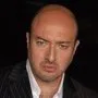 Actor Photo