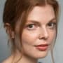 Actor Photo