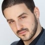 Actor Photo