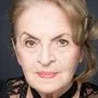 Actor Photo