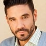 Actor Photo