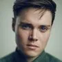Actor Photo